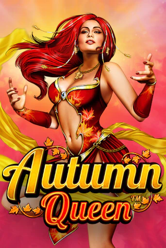 Играть бесплатный игровой автомат Autumn Queen | Вулкан Неон