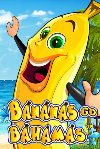 Играть бесплатный игровой автомат Bananas Go Bahamas | Вулкан Неон