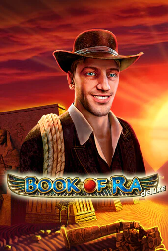 Играть бесплатный игровой автомат Book of Ra Deluxe | Вулкан Неон
