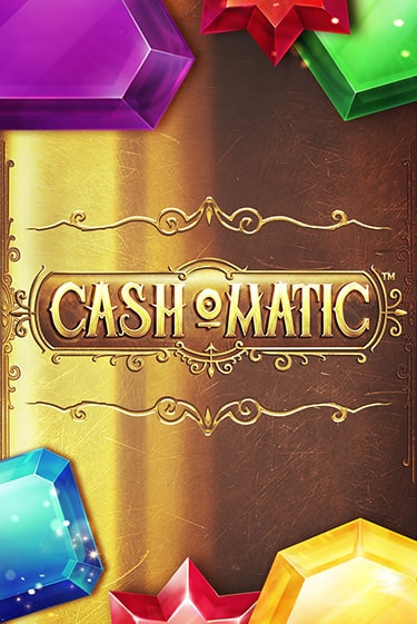Играть бесплатный игровой автомат Cash-o-Matic | Вулкан Неон