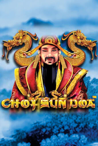 Играть бесплатный игровой автомат Choy Sun Doa | Вулкан Неон