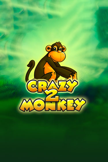 Играть бесплатный игровой автомат Crazy Monkey 2 | Вулкан Неон