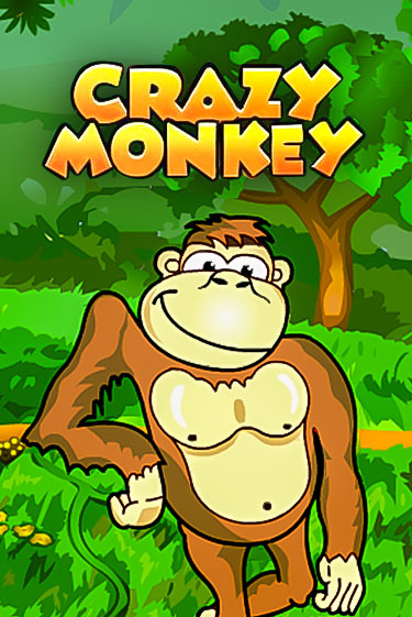 Играть бесплатный игровой автомат Crazy Monkey | Вулкан Неон