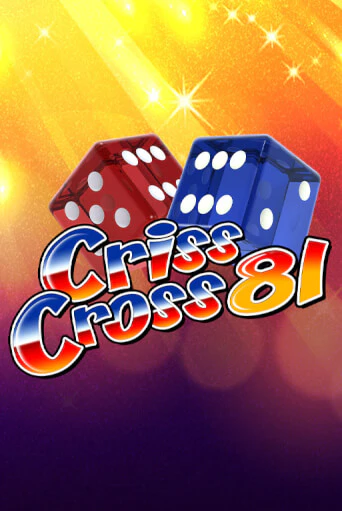 Играть бесплатный игровой автомат Criss Cross 81 | Вулкан Неон