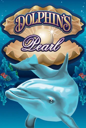 Играть бесплатный игровой автомат Dolphin's Pearl | Вулкан Неон