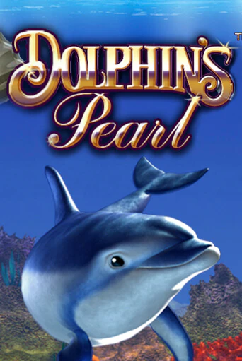 Играть бесплатный игровой автомат Dolphin's Pearl Deluxe | Вулкан Неон