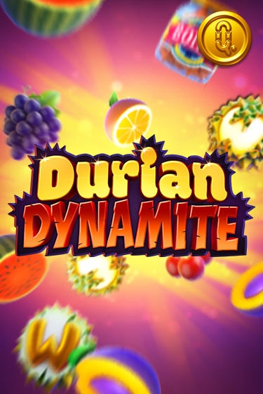Играть бесплатный игровой автомат Durian Dynamite | Вулкан Неон
