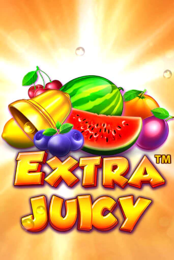 Играть бесплатный игровой автомат Extra Juicy | Вулкан Неон