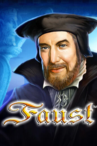 Играть бесплатный игровой автомат Faust | Вулкан Неон