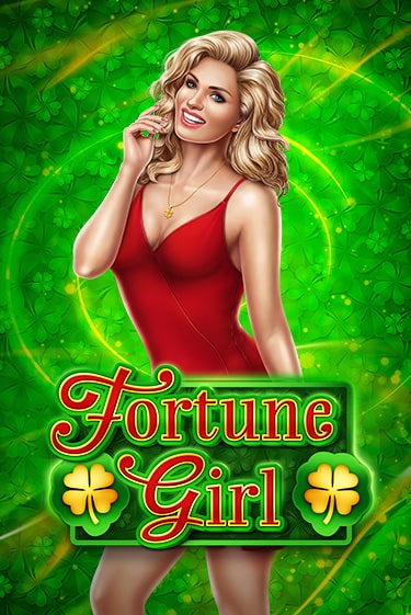 Играть бесплатный игровой автомат Fortune Girl | Вулкан Неон