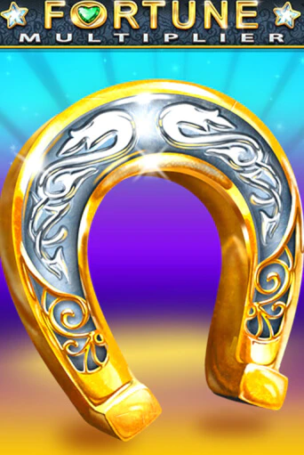 Играть бесплатный игровой автомат Fortune Multiplier | Вулкан Неон