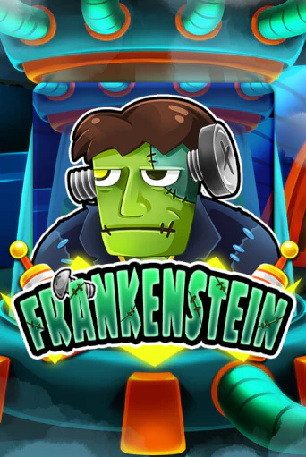 Играть бесплатный игровой автомат Frankenstein | Вулкан Неон