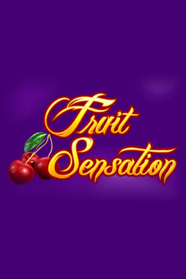 Играть бесплатный игровой автомат Fruit Sensation | Вулкан Неон