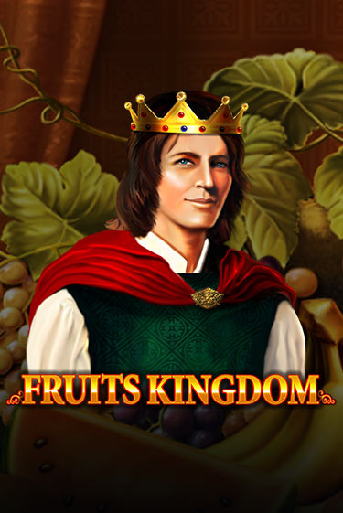 Играть бесплатный игровой автомат Fruits Kingdom | Вулкан Неон
