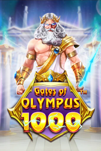 Играть бесплатный игровой автомат Gates of Olympus 1000 | Вулкан Неон