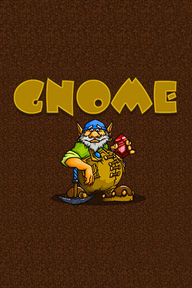 Играть бесплатный игровой автомат Gnome | Вулкан Неон