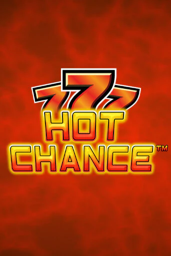 Играть бесплатный игровой автомат Hot Chance | Вулкан Неон