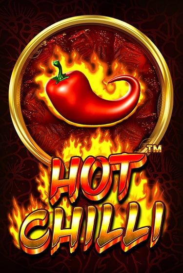 Играть бесплатный игровой автомат Hot Chilli | Вулкан Неон