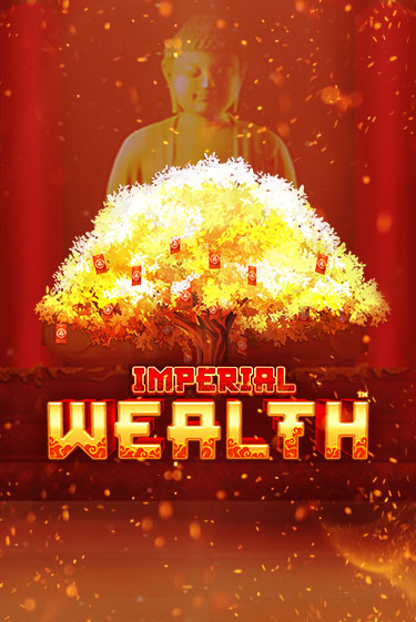 Играть бесплатный игровой автомат Imperial Wealth | Вулкан Неон