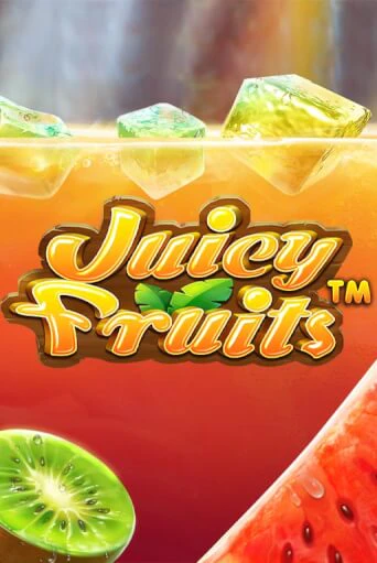 Играть бесплатный игровой автомат Juicy Fruits | Вулкан Неон