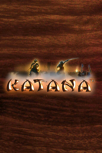 Играть бесплатный игровой автомат Katana | Вулкан Неон