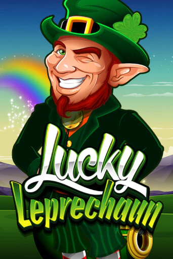 Играть бесплатный игровой автомат Lucky Leprechaun | Вулкан Неон