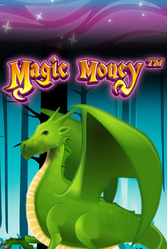 Играть бесплатный игровой автомат Magic Money | Вулкан Неон