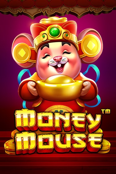 Играть бесплатный игровой автомат Money Mouse | Вулкан Неон