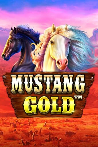 Играть бесплатный игровой автомат Mustang Gold | Вулкан Неон