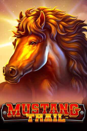 Играть бесплатный игровой автомат Mustang Trail | Вулкан Неон