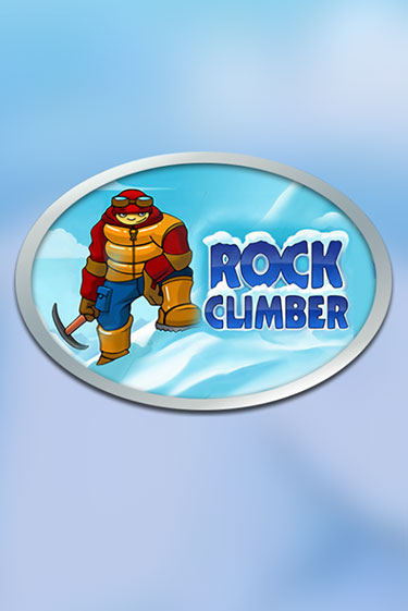 Играть бесплатный игровой автомат Rock Climber | Вулкан Неон