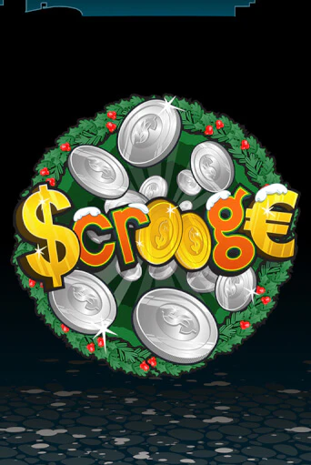 Играть бесплатный игровой автомат Scrooge | Вулкан Неон