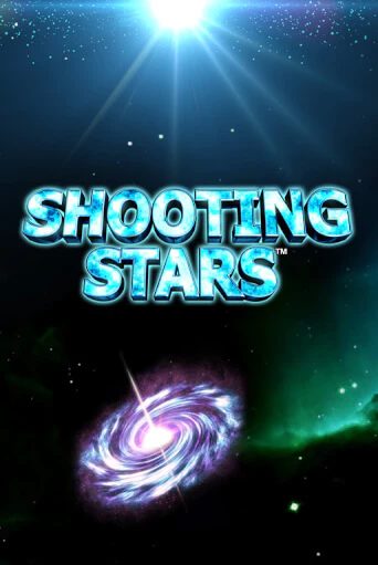 Играть бесплатный игровой автомат Shooting Stars | Вулкан Неон