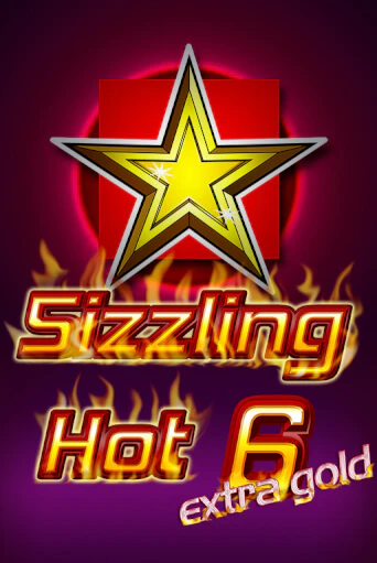 Играть бесплатный игровой автомат Sizzling Hot 6 Extra Gold | Вулкан Неон