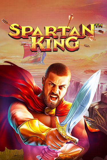 Играть бесплатный игровой автомат Spartan King | Вулкан Неон