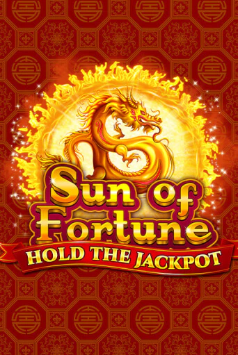 Играть бесплатный игровой автомат Sun of Fortune | Вулкан Неон