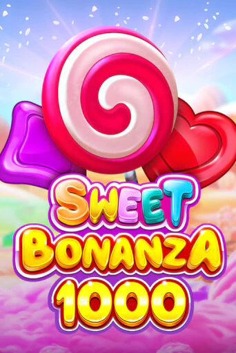 Играть бесплатный игровой автомат Sweet Bonanza 1000 | Вулкан Неон