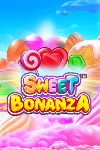 Играть бесплатный игровой автомат Sweet Bonanza | Вулкан Неон