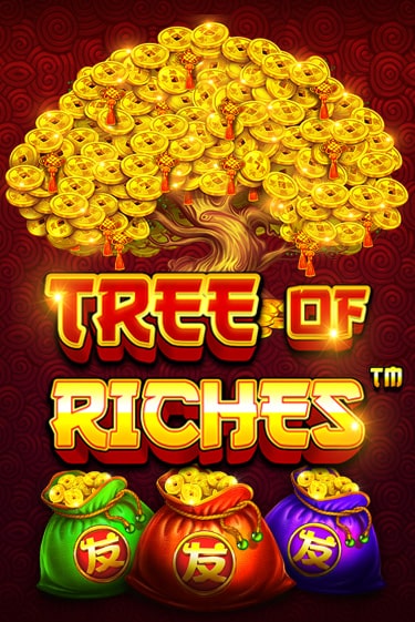 Играть бесплатный игровой автомат Tree of Riches | Вулкан Неон