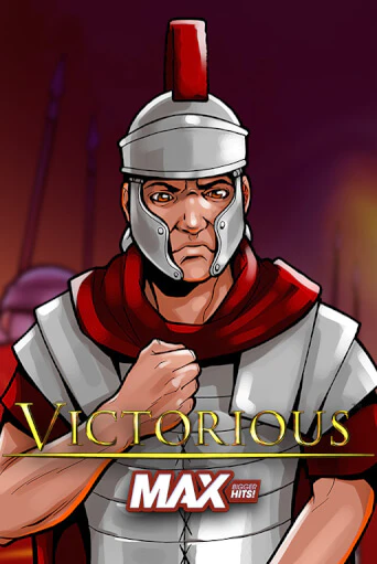 Играть бесплатный игровой автомат Victorious | Вулкан Неон