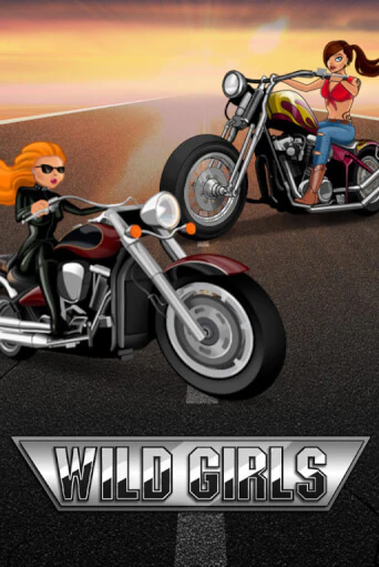 Играть бесплатный игровой автомат Wild Girls | Вулкан Неон