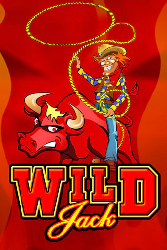 Играть бесплатный игровой автомат Wild Jack | Вулкан Неон