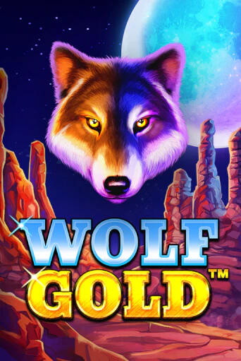 Играть бесплатный игровой автомат Wolf Gold | Вулкан Неон