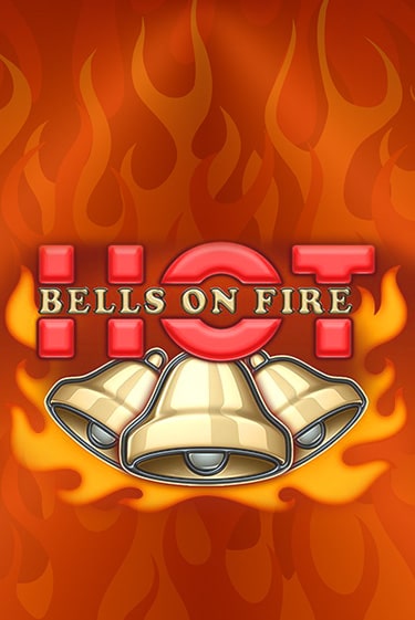 Играть бесплатный игровой автомат Bells on Fire Hot | Вулкан Неон