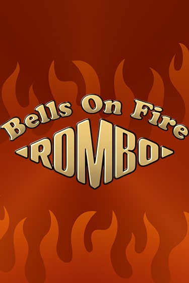 Играть бесплатный игровой автомат Bells on Fire Rombo | Вулкан Неон