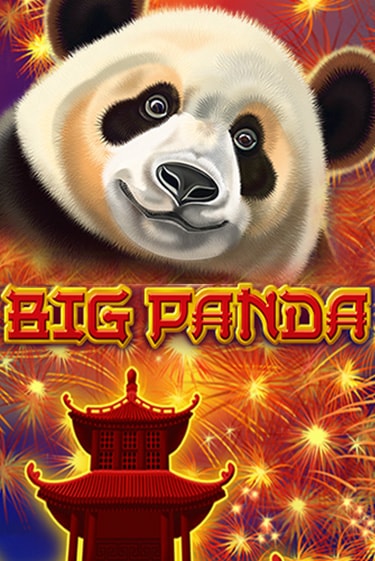 Играть бесплатный игровой автомат Big Panda | Вулкан Неон