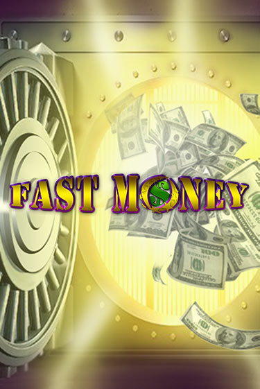 Играть бесплатный игровой автомат Fast Money | Вулкан Неон