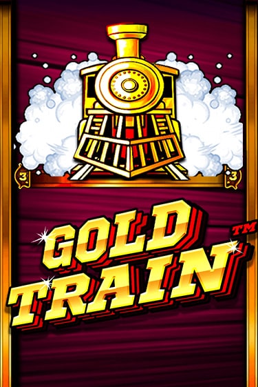 Играть бесплатный игровой автомат Gold Train | Вулкан Неон