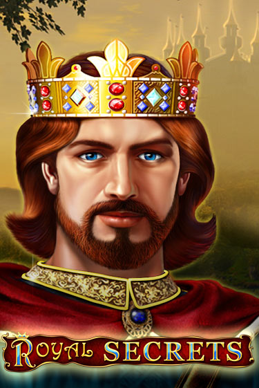 Играть бесплатный игровой автомат Royal Secrets | Вулкан Неон