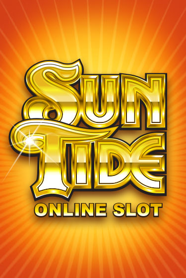 Играть бесплатный игровой автомат Sun Tide | Вулкан Неон